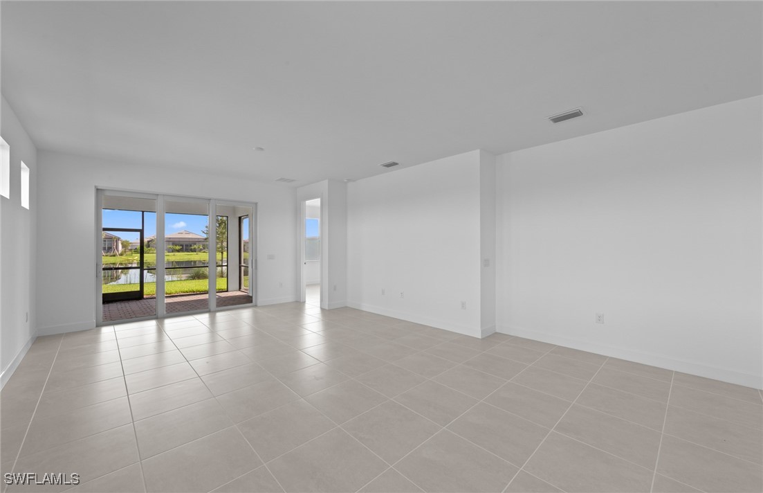 2 Bed Waterfront Home for Sale in Terrawalk, photo 12