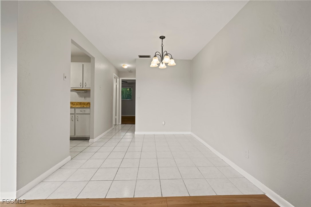 1 Bed Pool Home for Sale in Fort Myers, FL, $81,000 — photo 12