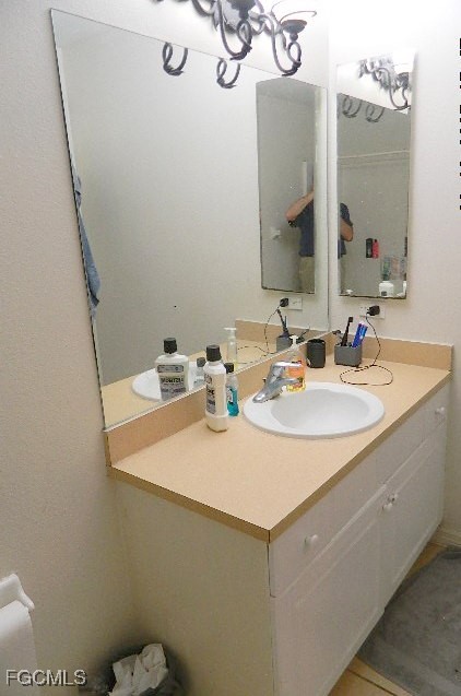 3 Bed SingleFamilyResidence for Sale in Cape Coral, photo 12