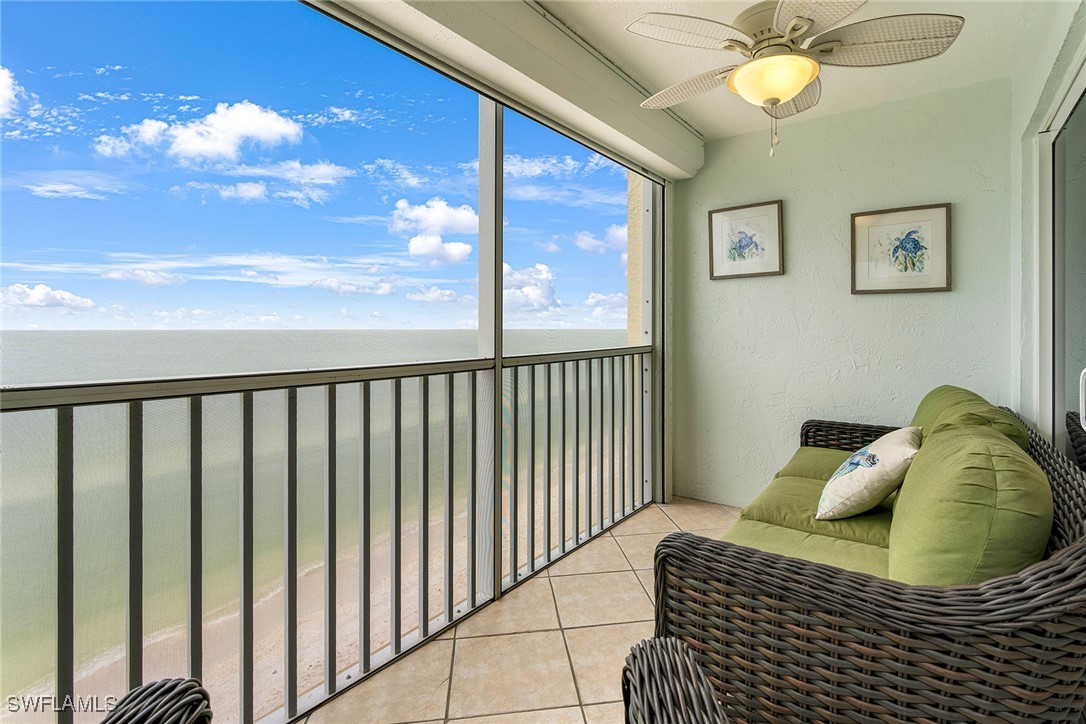 2 Bed Waterfront Home for Sale in Casa Bonita Ii, FL — photo 12