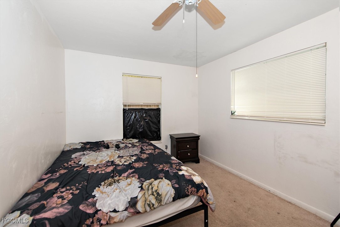2 Bed Attached for Sale in Pinewood Condominium, photo 12