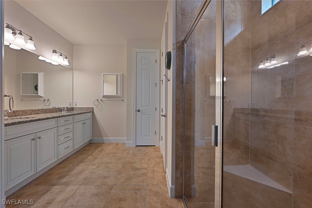 3 Bed SingleFamilyResidence for Sale in Naples, FL, $725,000 — photo 12