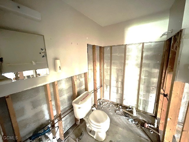 2 Bed Condominium for Sale in Palm Frond Condo, photo 12