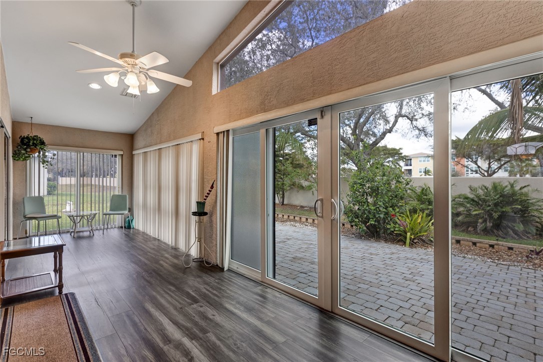 3 Bed SingleFamilyResidence for Sale in Fort Myers, FL — photo 12