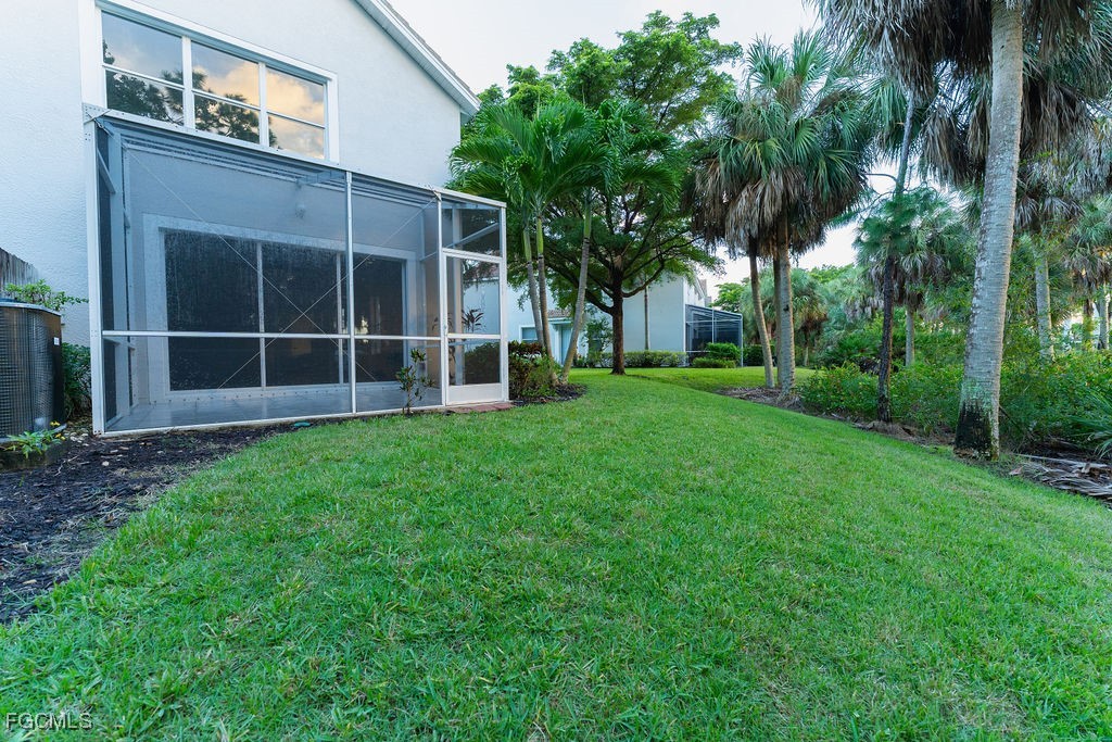 3 Bed Townhouse for Sale in Lakewood Village, photo 12