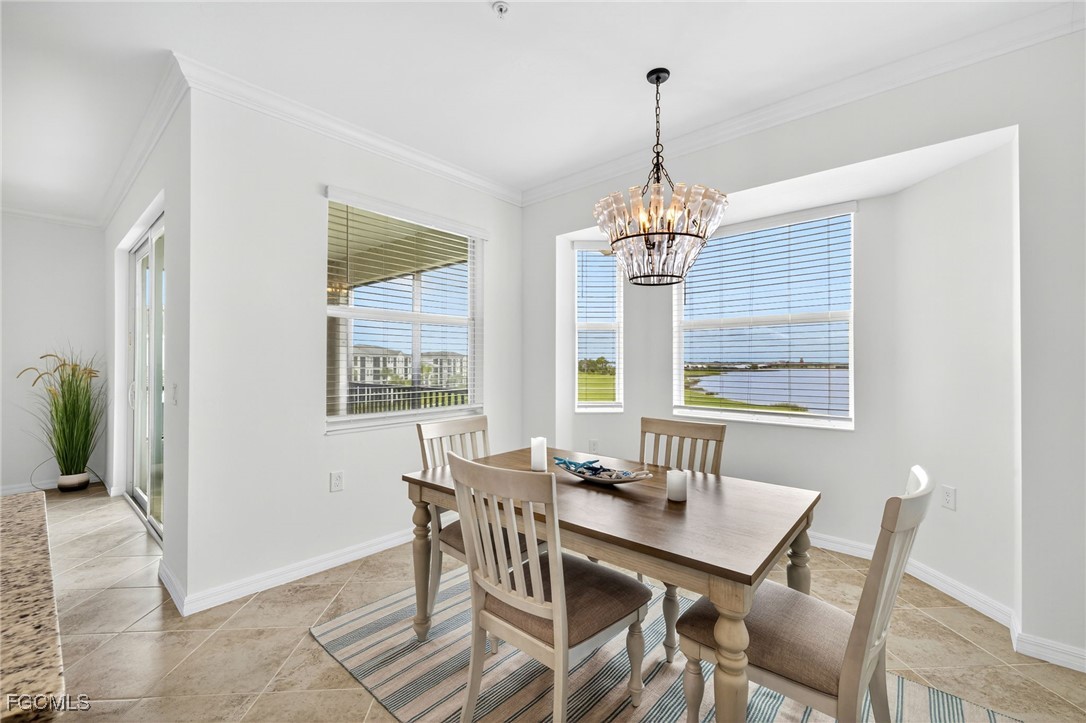 2 Bed Condominium for Sale in Punta Gorda, FL — photo 12