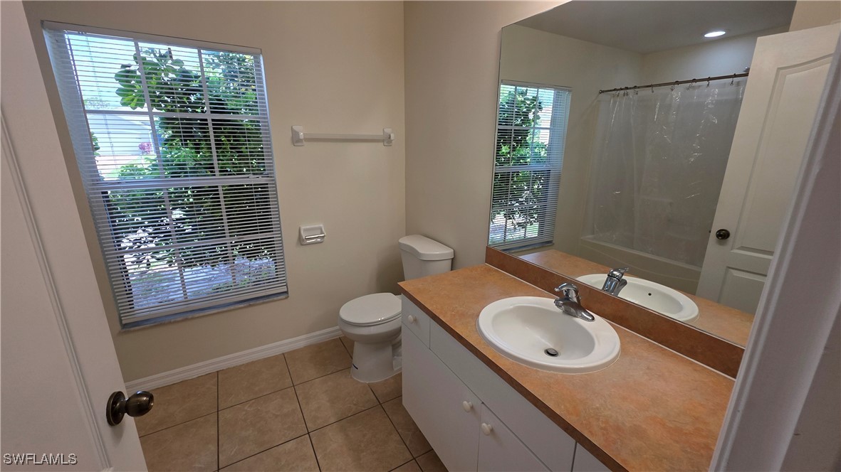 3 Bed SingleFamilyResidence for Sale in Cape Coral, FL — photo 12