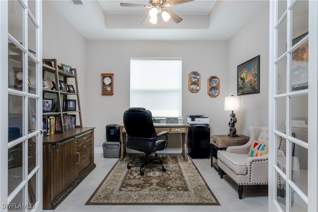 3 Bed Waterfront Home for Sale in Brightwater, photo 12