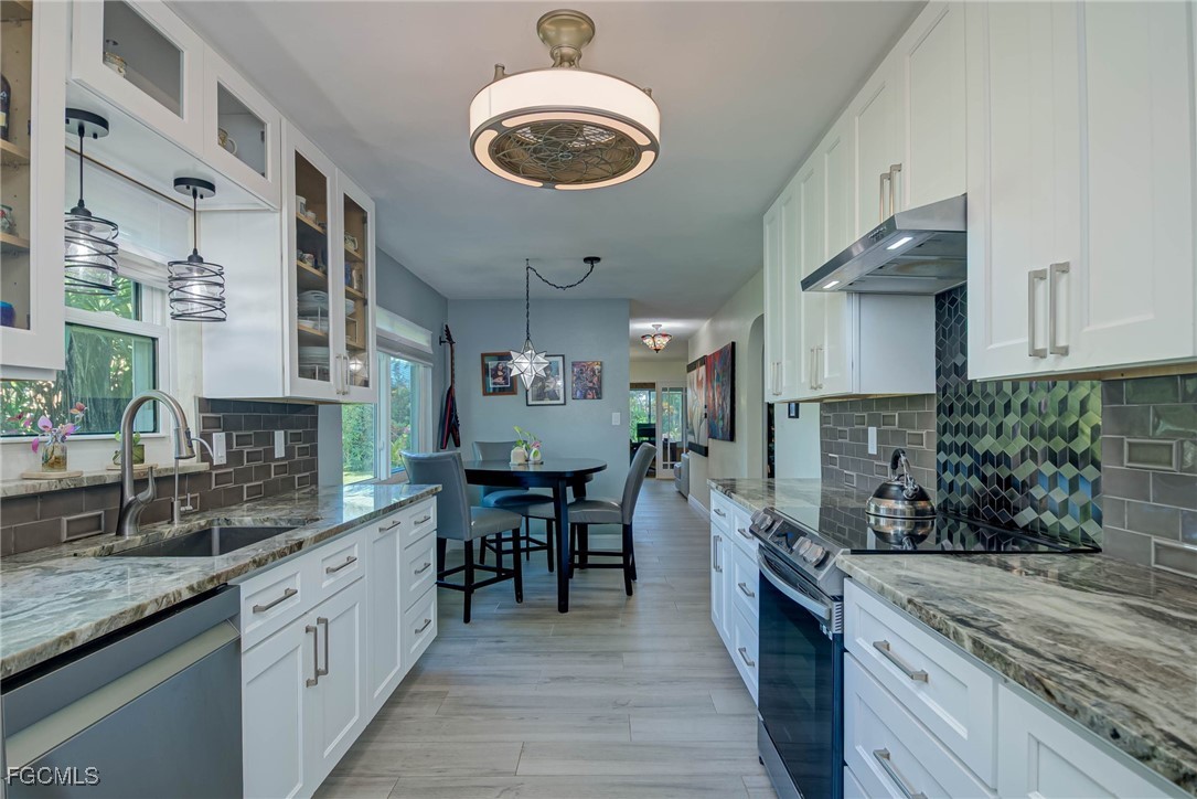 2 Bed Pool Home for Sale in Waterway Shores, photo 12