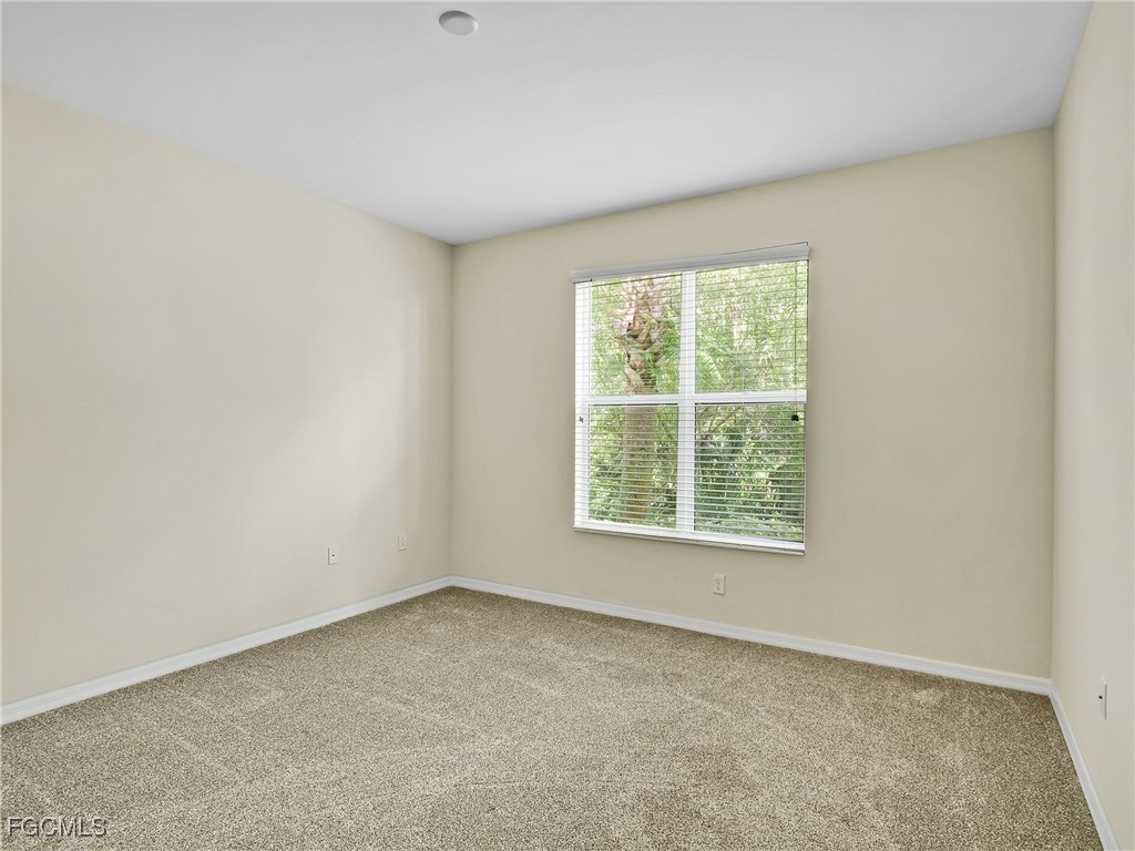 2 Bed Condominium for Sale in Abaco, photo 12
