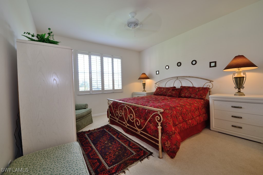 2 Bed Condominium for Sale in Bonita Springs, photo 12