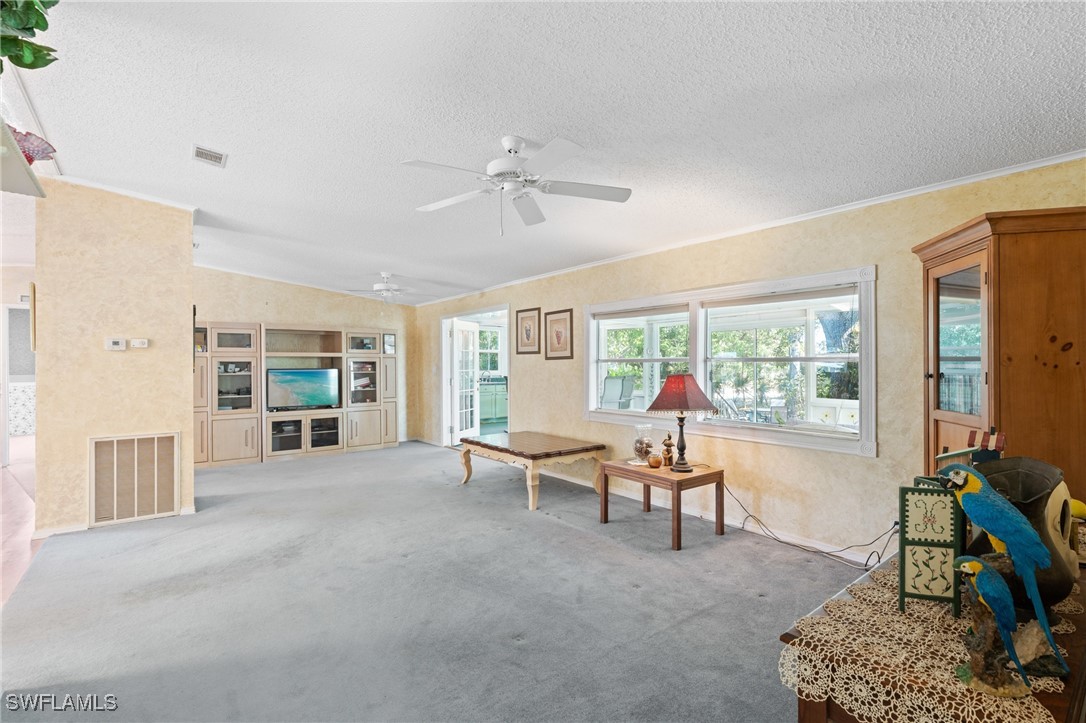 3 Bed ManufacturedHome for Sale in Riverwood, FL, $239,999 — photo 12