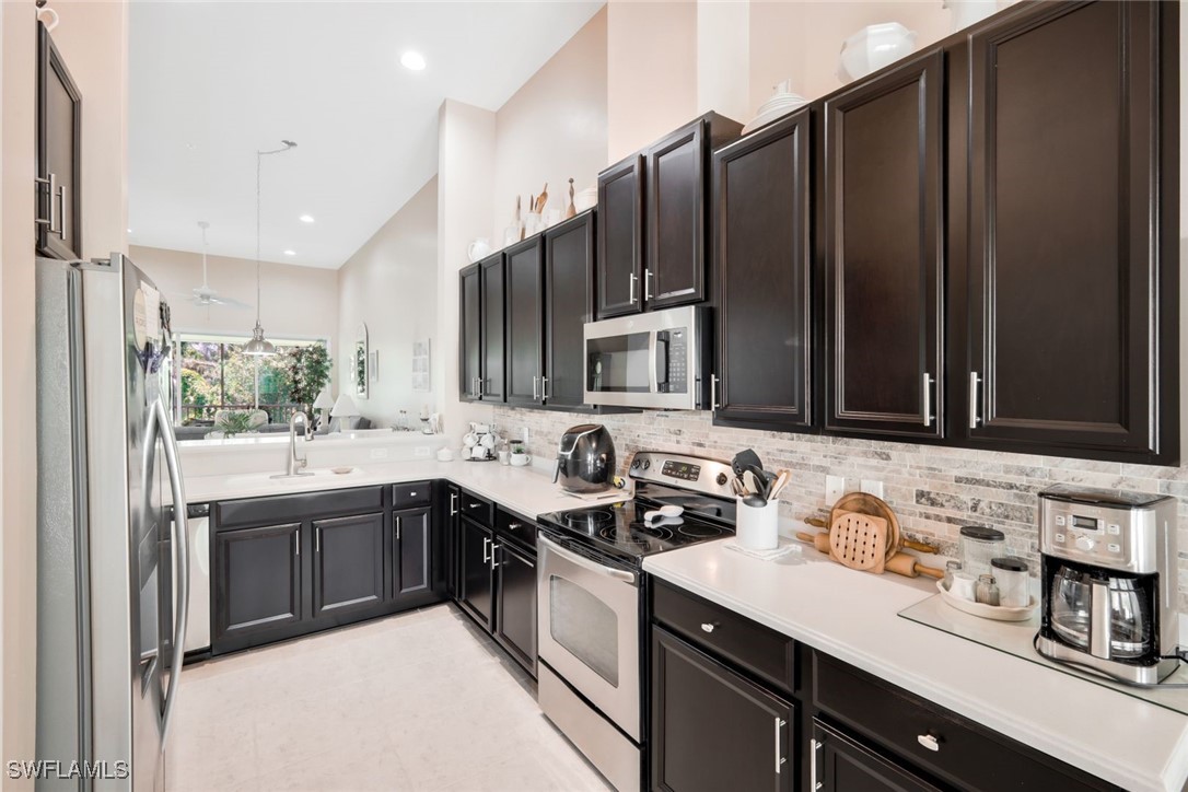 2 Bed Condominium for Sale in Abaco, photo 12