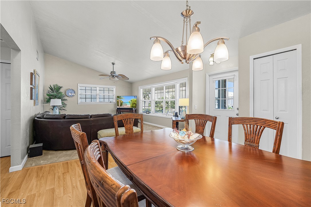 3 Bed SingleFamilyResidence for Sale in Captains Cove, photo 12