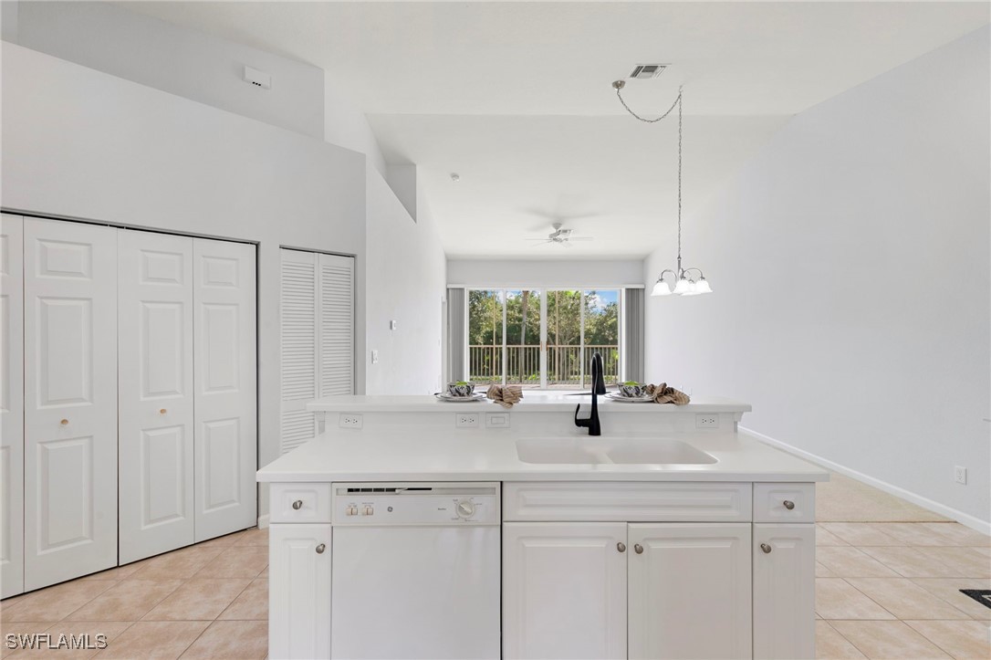 2 Bed Condominium for Sale in Orchid Cove, FL, $249,500 — photo 12
