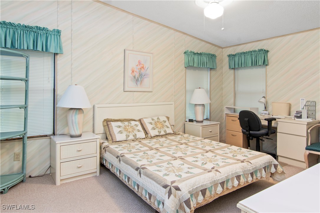 2 Bed ManufacturedHome for Sale in Naples, FL, $149,900 — photo 12
