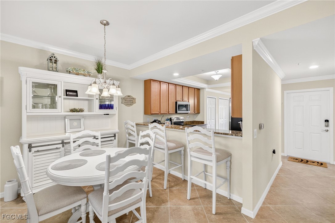 2 Bed Condominium for Sale in Palmetto Cove, FL, $295,000 — photo 12