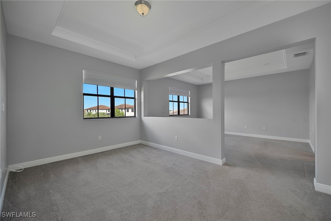 5 Bed SingleFamilyResidence for Sale in Maple Ridge, FL — photo 12