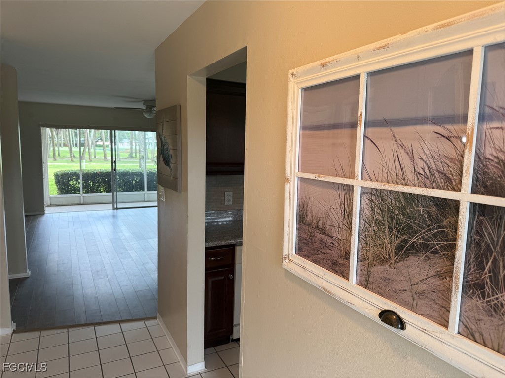 2 Bed Condominium for Sale in Greenwood Condo, FL, $114,500 — photo 12