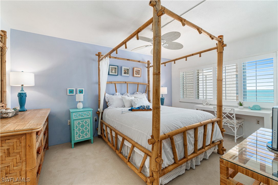2 Bed Waterfront Home for Sale in The Egret, FL, $650,000 — photo 12