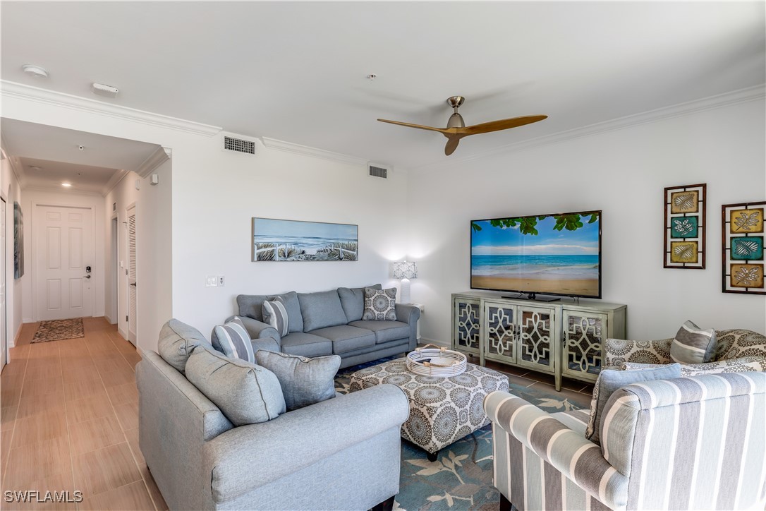 2 Bed Waterfront Home for Sale in Punta Gorda, FL — photo 12