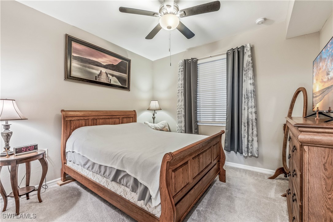 2 Bed Waterfront Home for Sale in Punta Gorda, FL — photo 12