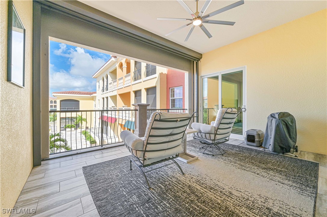 2 Bed Condominium for Sale in Genova, FL, $569,000 — photo 12
