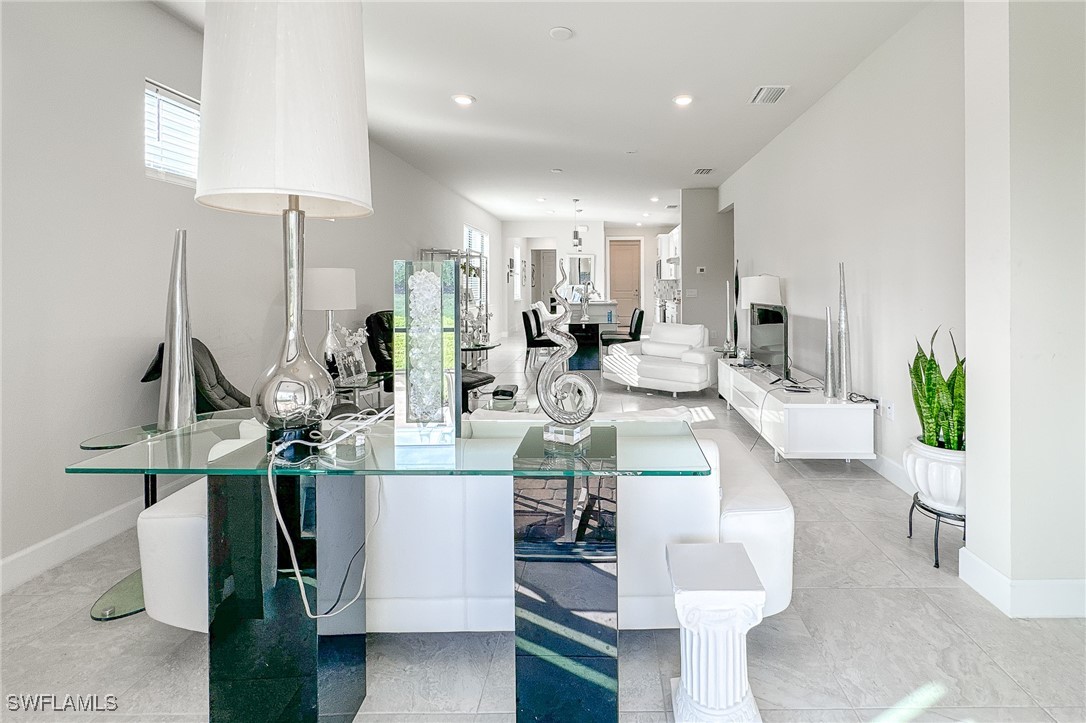 3 Bed SingleFamilyResidence for Sale in Naples, FL, $450,000 — photo 12