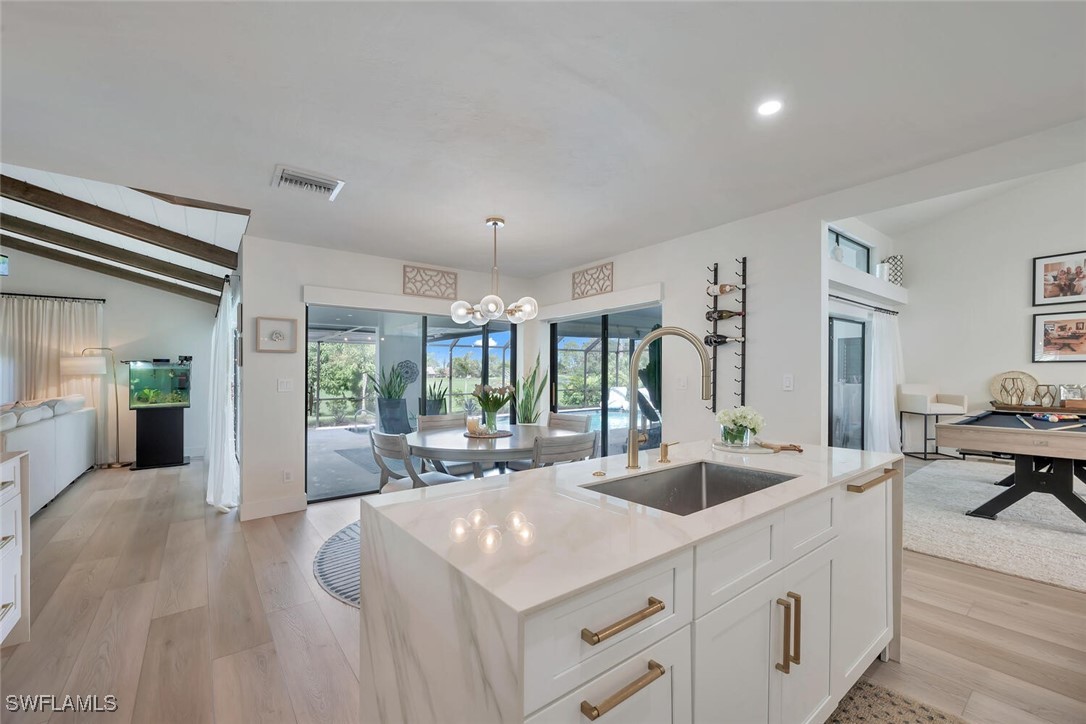 4 Bed Pool Home for Sale in Eagle Ridge, photo 12