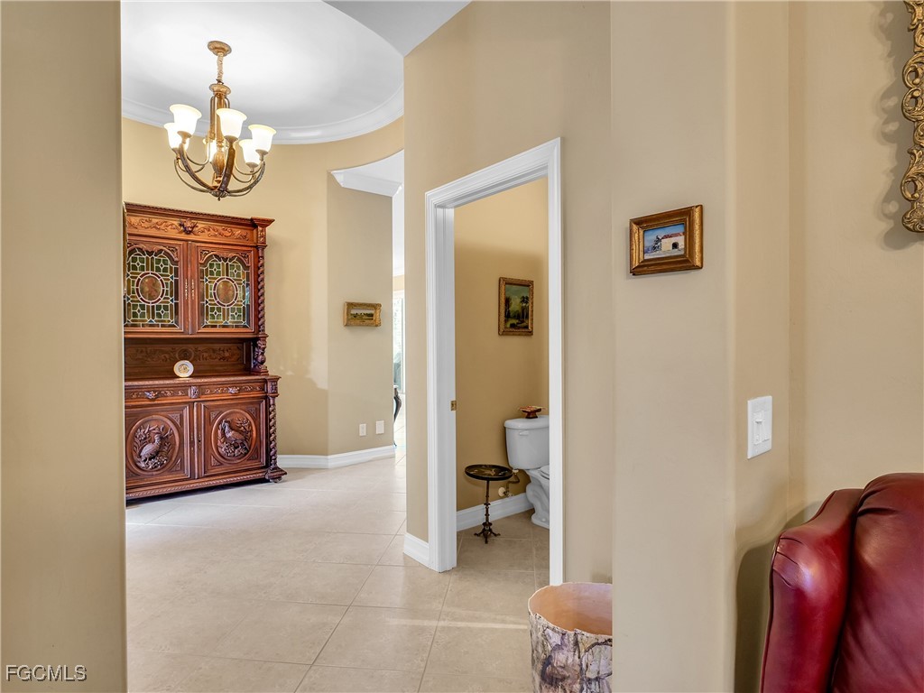 3 Bed Pool Home for Sale in Bellagio, FL, $575,000 — photo 12