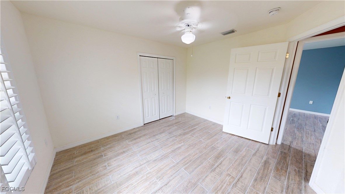 3 Bed SingleFamilyResidence for Sale in Deep Creek, FL — photo 12