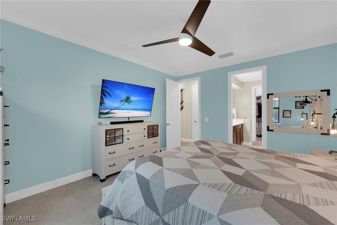 4 Bed Pool Home for Sale in Estero, FL, $874,900 — photo 12