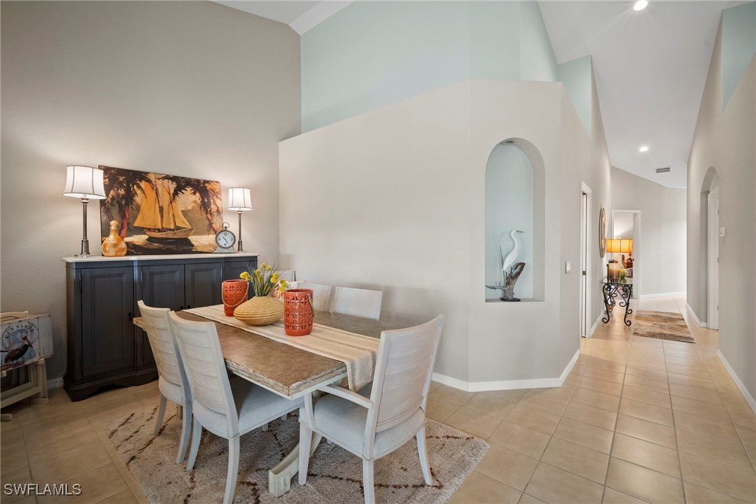 3 Bed Condominium for Sale in Sabal Palm, FL — photo 12
