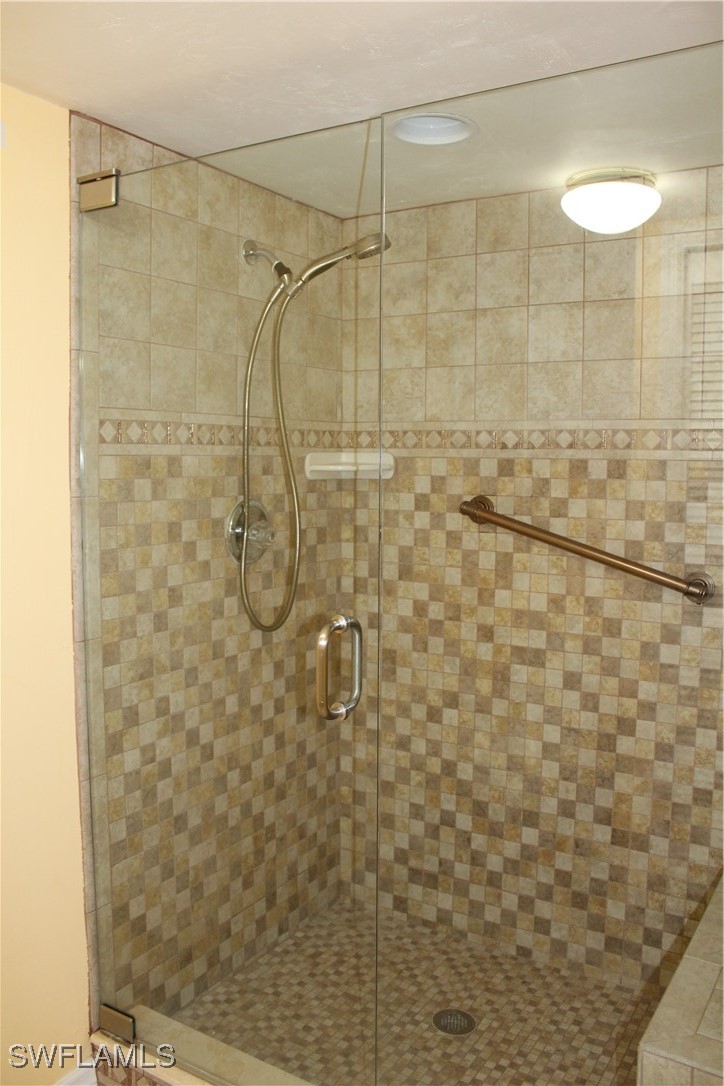 2 Bed Waterfront Home for Sale in Naples, FL, $275,000 — photo 12