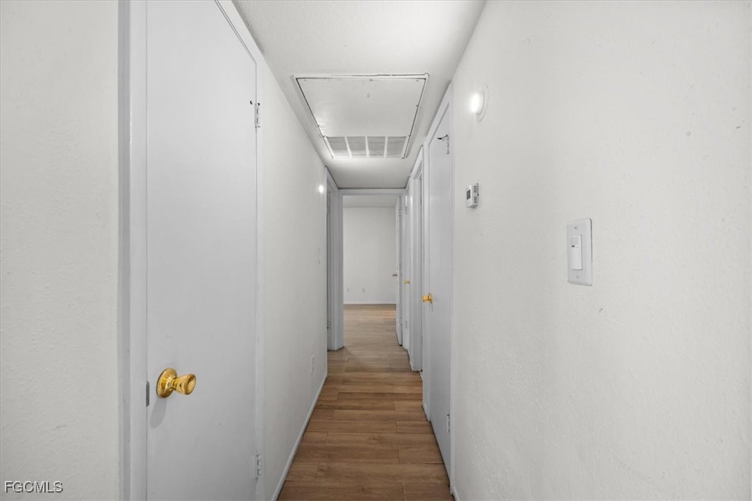 2 Bed Condominium for Sale in Village Creek, photo 12
