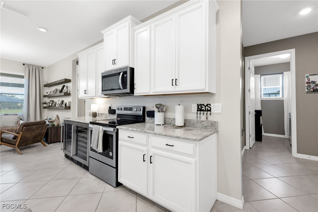 4 Bed Pool Home for Sale in Deep Creek, FL, $535,000 — photo 12
