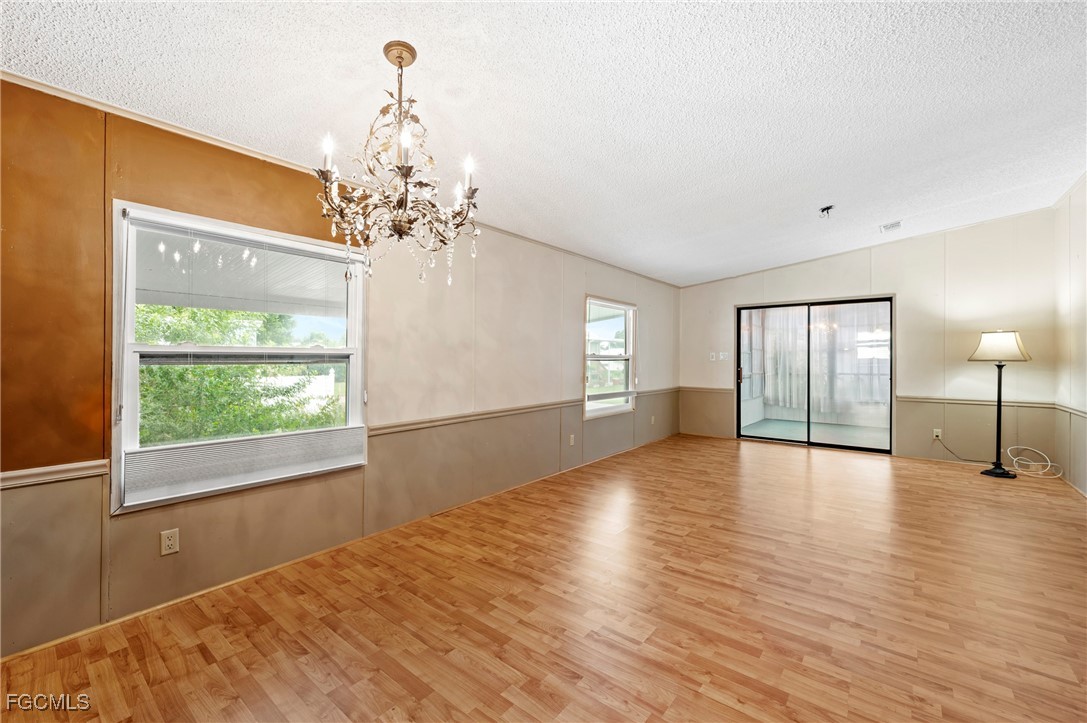 2 Bed ManufacturedHome for Sale in Fort Myers, FL, $99,000 — photo 12