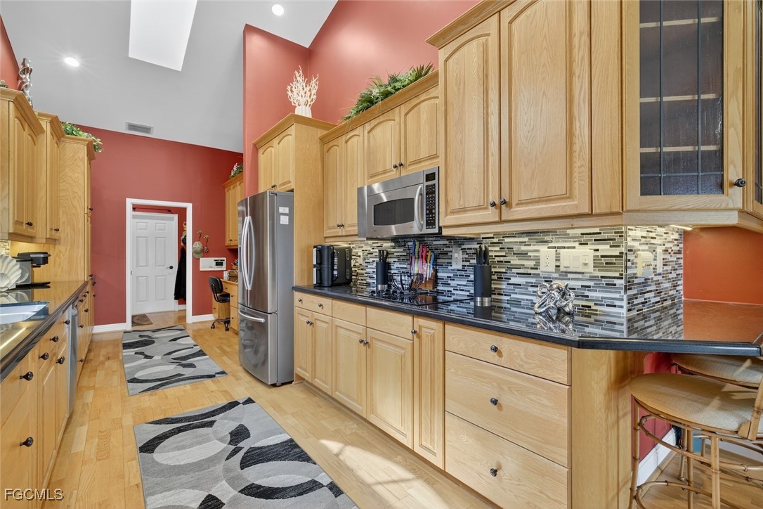 4 Bed Pool Home for Sale in Fort Myers, photo 12