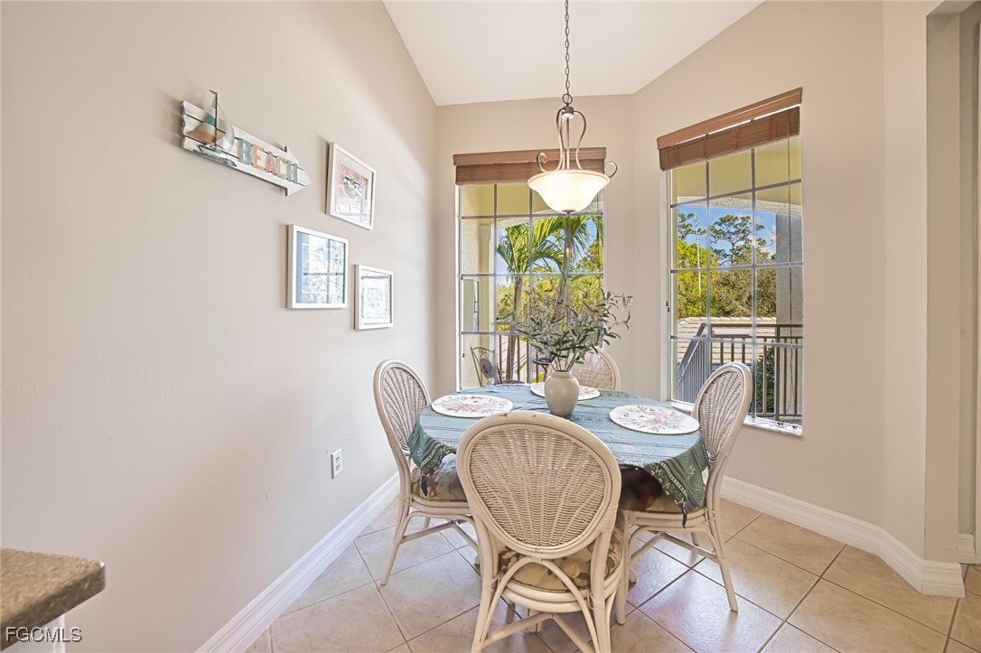 2 Bed Condominium for Sale in Abaco, photo 12