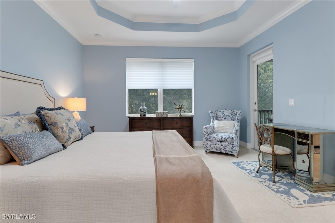 3 Bed Condominium for Sale in Marbella Lakes, FL, $625,000 — photo 12