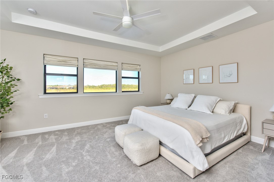 4 Bed SingleFamilyResidence for Sale in Estero, photo 12