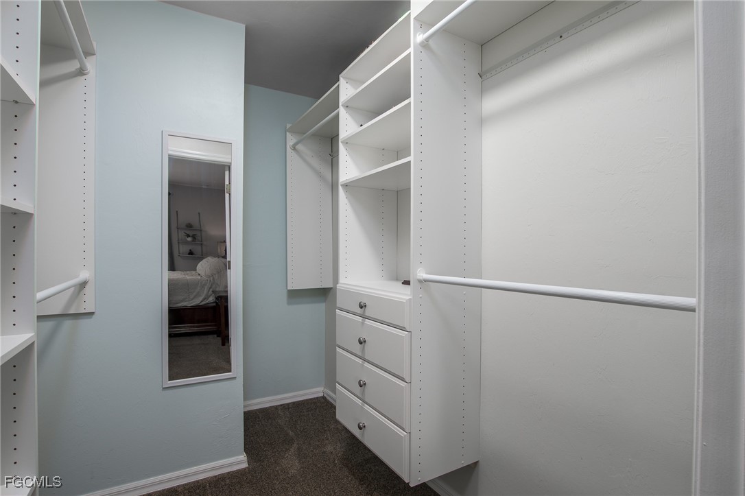 3 Bed SingleFamilyResidence for Sale in Cape Coral, FL — photo 12