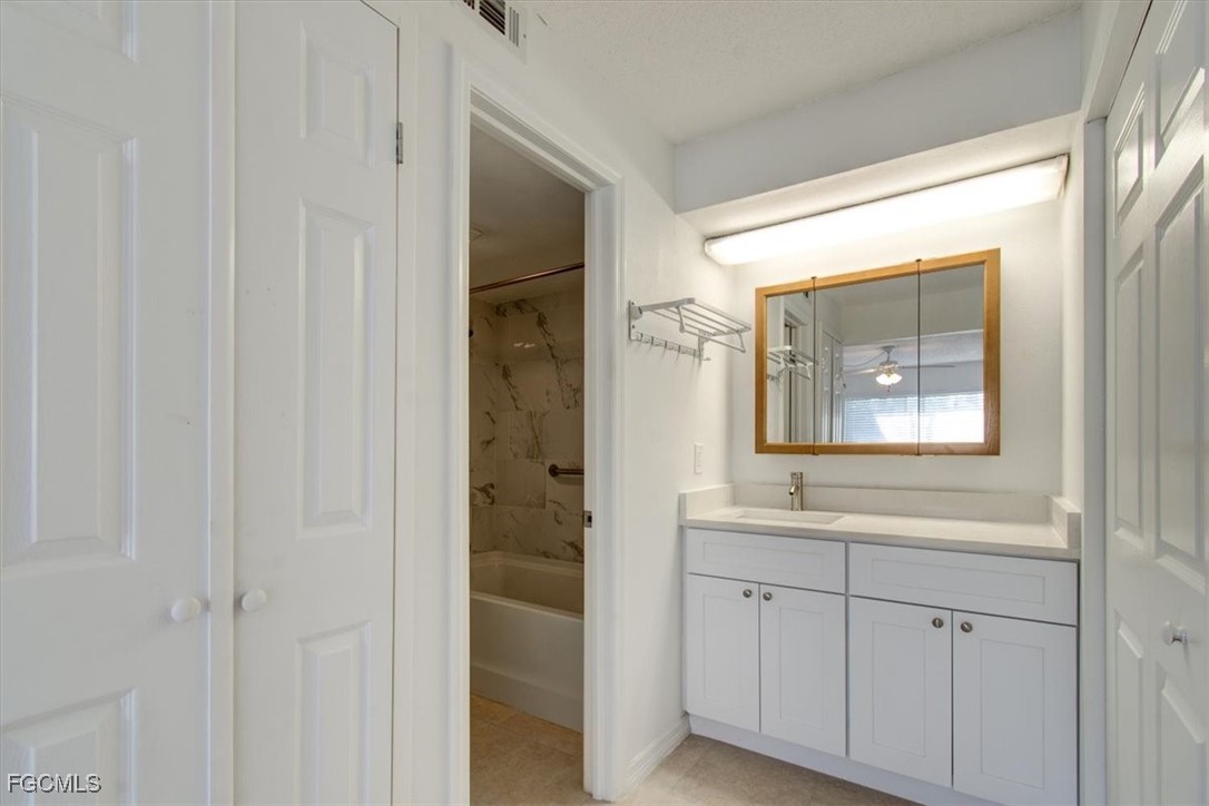 1 Bed Condominium for Sale in North Fort Myers, FL, $69,900 — photo 12