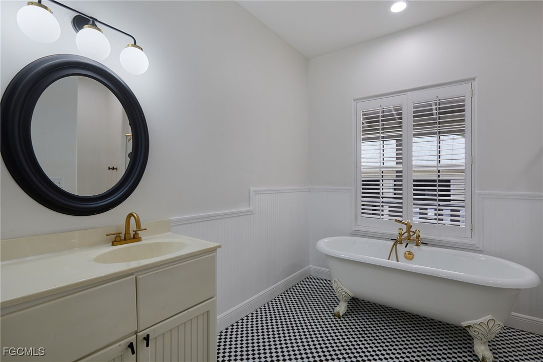 4 Bed Pool Home for Sale in Naples, FL, $949,900 — photo 12