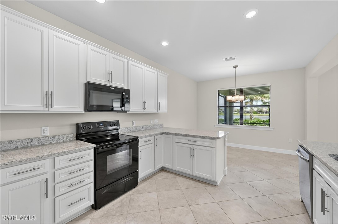 3 Bed Waterfront Home for Sale in Westbrook, photo 12