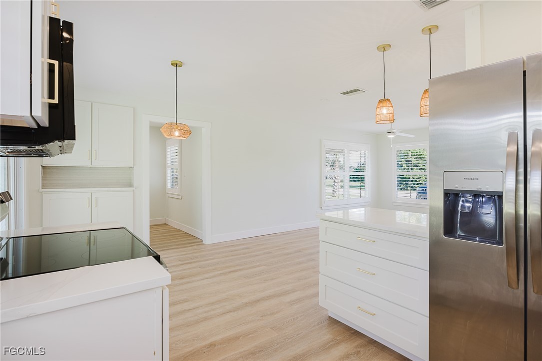 3 Bed SingleFamilyResidence for Sale in Punta Gorda, FL — photo 12