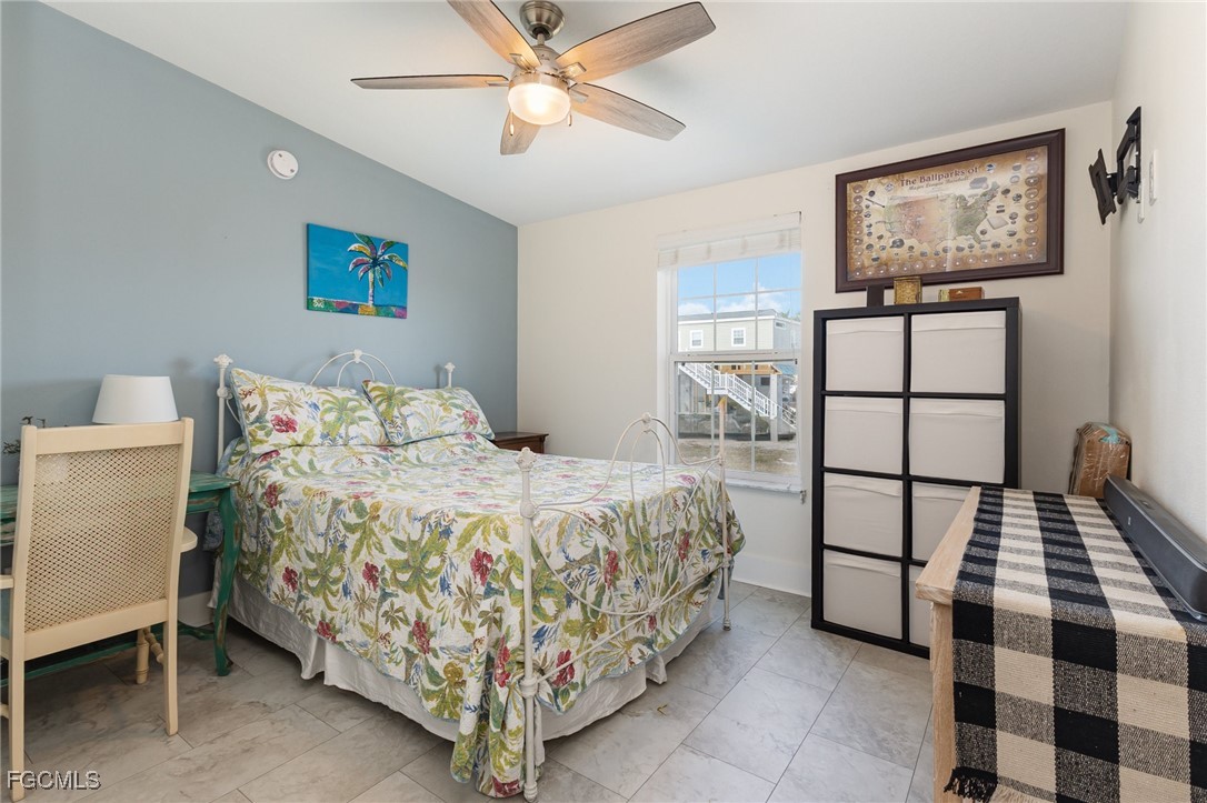 3 Bed Waterfront Home for Sale in Bayside Estates, FL — photo 12