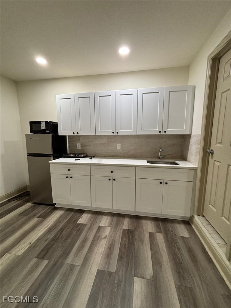 4 Bed SingleFamilyResidence for Sale in Lehigh Acres, photo 12