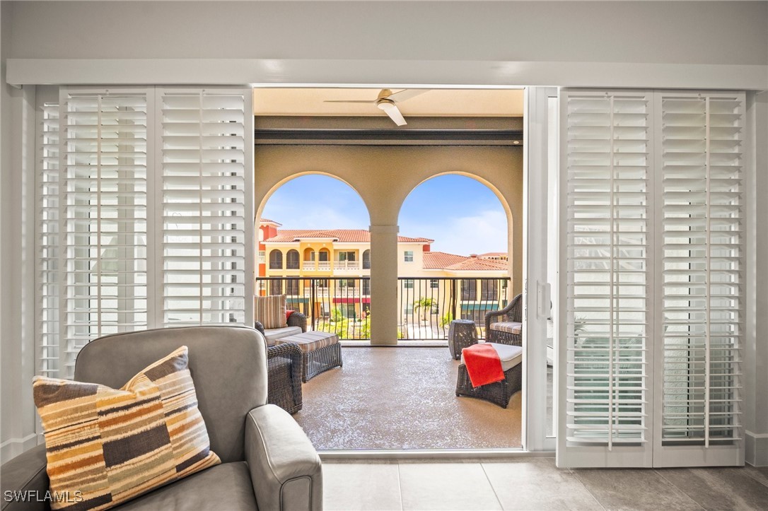 2 Bed Condominium for Sale in Genova, FL, $419,900 — photo 12