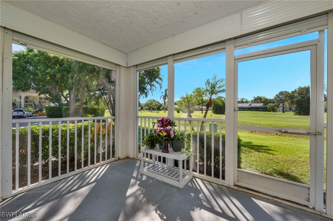 2 Bed Condominium for Sale in Forest Lakes, FL, $149,000 — photo 12